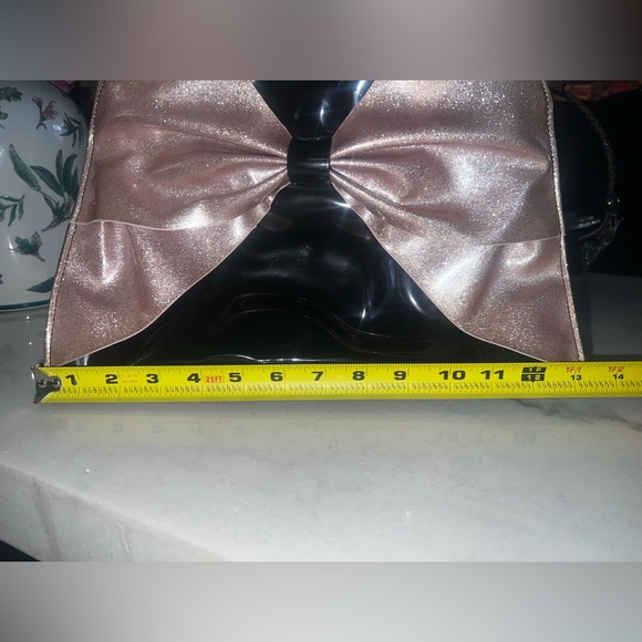 Lux de ville satchel - Picture 6 of 8